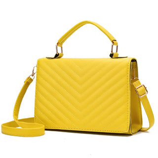 شنطة يد عصرية للنساء - 2022 NEW Wholesale Fashion Trends Woman