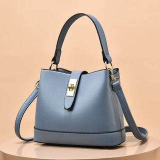 شنطة سهرة ترند للنساء - New Arrived Fashion Trendy Shoulder Bags