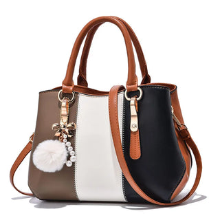 شنطة نسائية موضة 2025 للنساء - New Large Handbags for Women 2024 Women