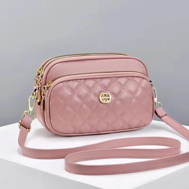 شنطة يد موضة 2025 للنساء - Wholesale Fashion Large Tote Bag Custom