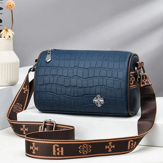 شنطة يد ترند للنساء - NEW Wholesale Fashion Trends Ladies Shou