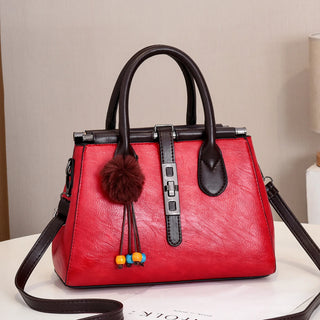 شنطة سهرة موضة 2025 للنساء - 2025 Newest Ladies Shoulder Bags High Qu
