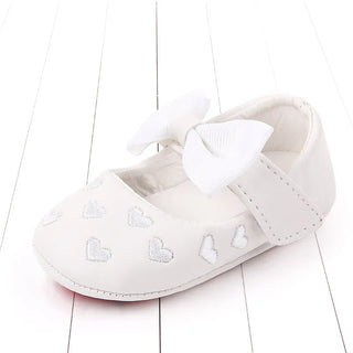 حذاء كاجوال أطفال