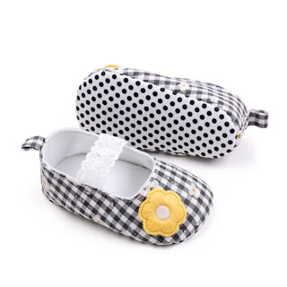 حذاء كاجوال أطفال