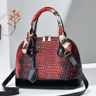 شنطة سهرة شيك للنساء - 2024 Newest Ladies Bags Fashion High Qua