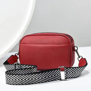 شنطة كروس مميزة للنساء - 2023 New Arrival Fashion Quality Women S