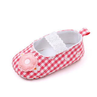 حذاء كاجوال أطفال