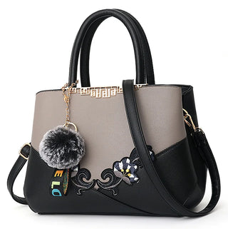 شنطة نسائية كاجوال للنساء - 2023 New Arrival Custom Fashion Bags Bra