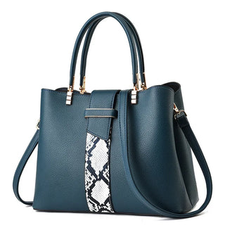 شنطة كروس فاخرة للنساء - 2023 Newest Bags High Quality Pu Leather