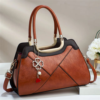 شنطة كتف مميزة للنساء - 2025 Wholesale Good Quality Female Shoul