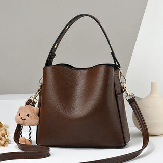 شنطة سهرة أنيقة للنساء - Luxury Women's Messenger Bags Designer T