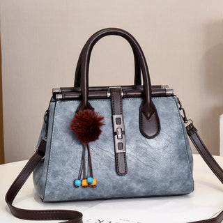 شنطة سهرة موضة 2025 للنساء - 2025 Newest Ladies Shoulder Bags High Qu