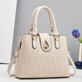 شنطة سهرة كلاسيك للنساء - 2024 Newest Trendy Good Quality Ladies F