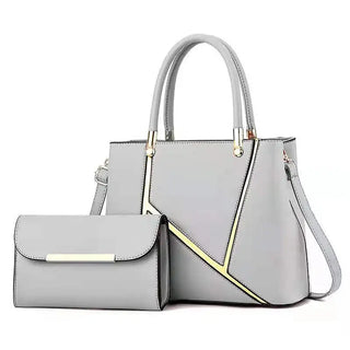 شنطة يد عملية للنساء - 2023 Newest Fashion Women's High Quality