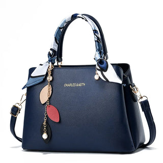 شنطة صغيرة عصرية للنساء - 2023 Wholesale Big Capacity Waterproof T