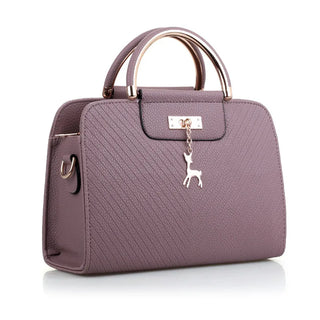 شنطة نسائية شيك للنساء - 2025 Hot Sale Mini Women Hand Bags Mobil