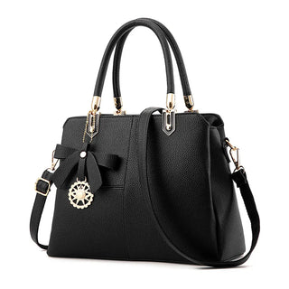 شنطة كروس كاجوال للنساء - 2025 Luxury Womens Messenger Bags Famous
