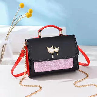 شنطة يد أنيقة للنساء - Newest Wholesale Fashion Handbags Ladies