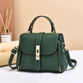 شنطة يد ترند للنساء - Wholesale Fashion 2024 Ladies High Quali