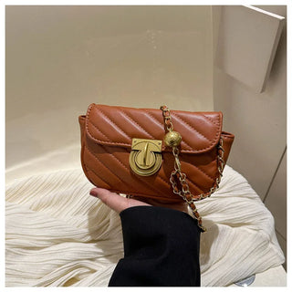 شنطة نسائية مميزة للنساء - Wholesale Summer Lacquer Popular Bag Fem