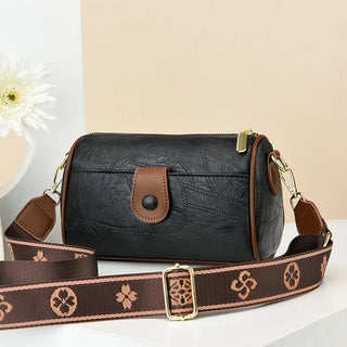 شنطة يد كلاسيك للنساء - Women Hand Bags Crossbody Shoulder Ladie