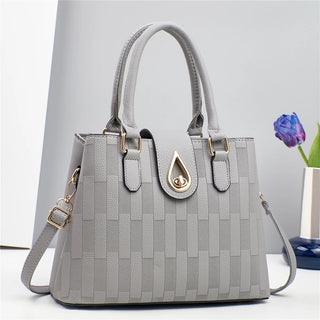 شنطة سهرة كلاسيك للنساء - 2024 Newest Trendy Good Quality Ladies F
