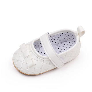 حذاء كاجوال أطفال – جلد صناعي