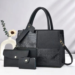 شنطة كتف عصرية للنساء - Wholesale Factory Prices Fashion Large C