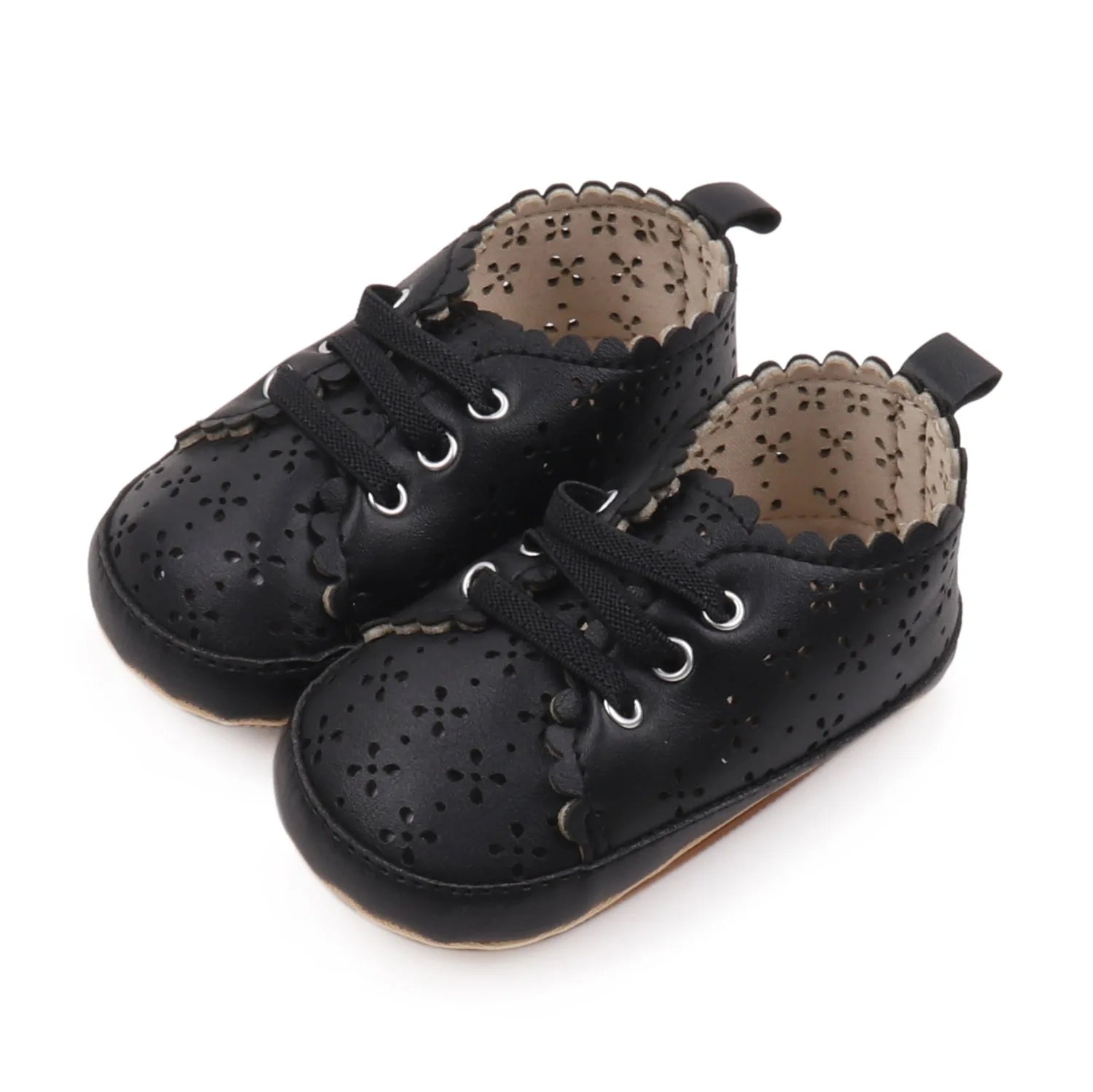 حذاء كاجوال أطفال