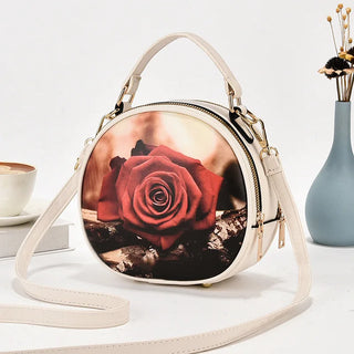 شنطة كتف عملية للنساء - 2024 Hot Selling Wholesale Fashion Trend