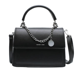 شنطة صغيرة كاجوال للنساء - 2024 Wholesale in Stock High Quality Bag