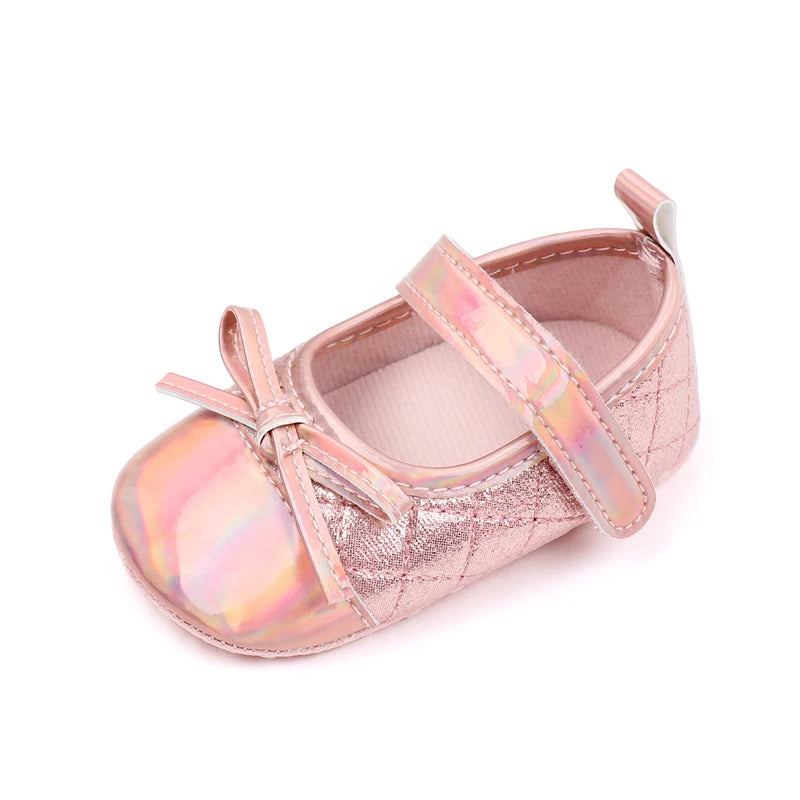 حذاء كاجوال أطفال