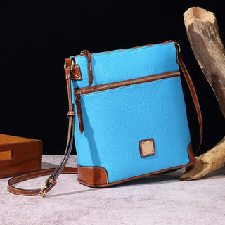 شنطة سهرة عملية للنساء - 2024 New Vintage Women's Shoulder Bags L