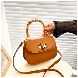 شنطة سهرة شيك للنساء - Wholesale 2024 New Arrived Ladies Should