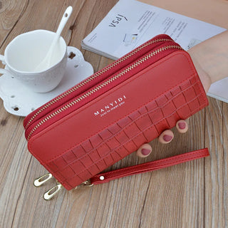 شنطة كتف موضة 2025 للنساء - 2025 New Fashion Bags Hot Sale Wallet Ca