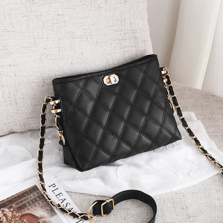 شنطة جلد عصرية للنساء - 2024 Wholesale Manufacturers Trendy Purs