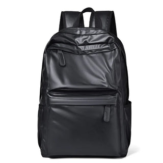 شنطة يد كاجوال للنساء - Hot Style Fashion Travel Outdoor Laptop