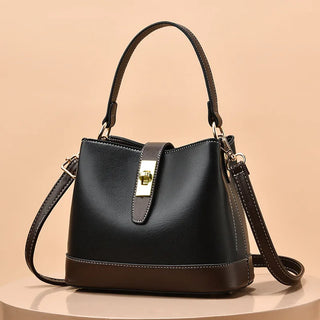 شنطة سهرة ترند للنساء - New Arrived Fashion Trendy Shoulder Bags