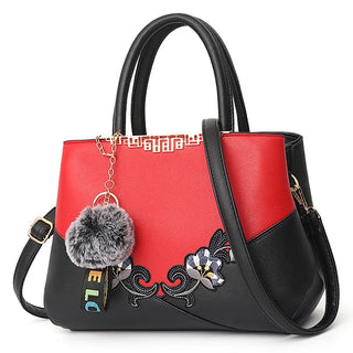 شنطة نسائية كاجوال للنساء - 2023 New Arrival Custom Fashion Bags Bra