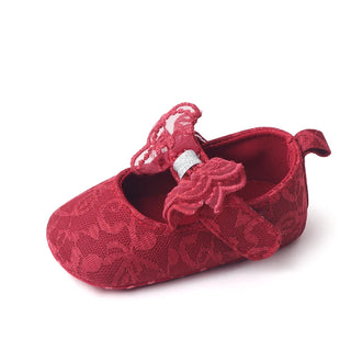 حذاء كاجوال أطفال