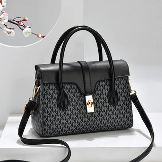 شنطة كروس ترند للنساء - 2024 Newest Wholesale Fashion Bags Ladie