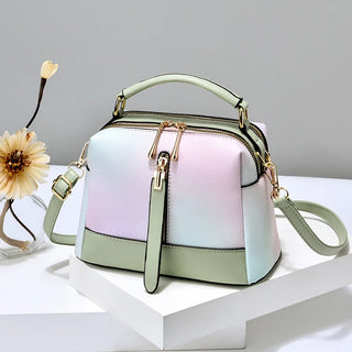 شنطة يد فاخرة للنساء - 2024 New Wholesale Luxury Ladies Bags Fa