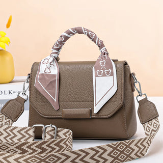 شنطة كتف مميزة للنساء - 2023 Hot Selling Fashion Design Ladies S