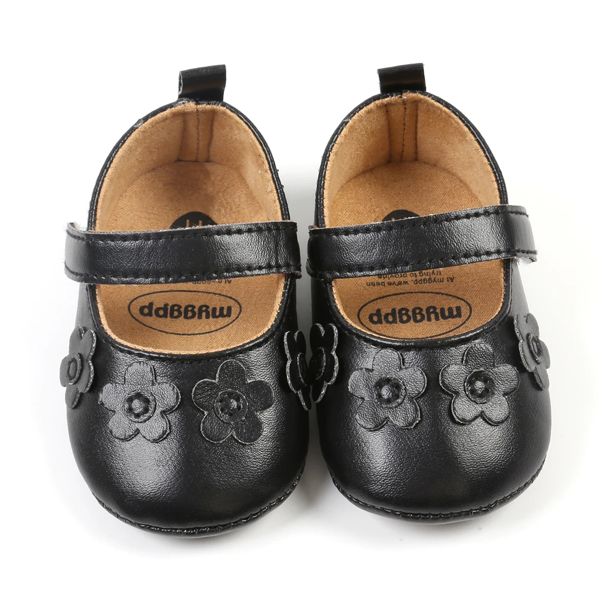 حذاء كاجوال أطفال – جلد صناعي