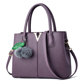 شنطة صغيرة مميزة للنساء - 2025 Wholesale Trendy Girls Shoulder Bag