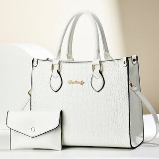 شنطة كتف موضة 2025 للنساء - High Quality Shoulder Bag Newest 2025 Fa