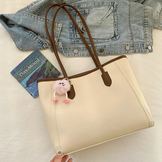 شنطة كروس ترند للنساء - 2025 Wholesale Fashion Women's Handbag E