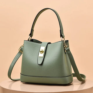 شنطة سهرة ترند للنساء - New Arrived Fashion Trendy Shoulder Bags