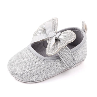 حذاء كاجوال أطفال – تهوية مريحة