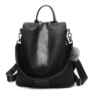 شنطة نسائية مميزة للنساء - 2022 Fashion Latest Designers Business B